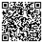 三国野望-0.05折三国别跑-绿色服