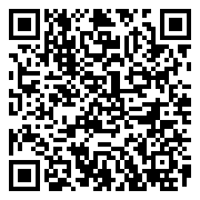 御龙城堡-独影合击高爆