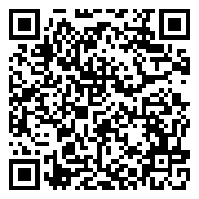 王者霸业-百万切割送冠名