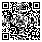 新不良人（第六季独家）（光环助手）