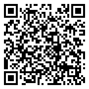 兵马俑-0.05折炮轰三国