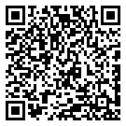 火柴人无限-0.05折魔王登场