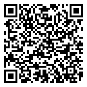 诛神世界-0.05折国战夺金免费版-混服