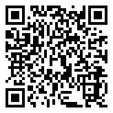 一统天下（送GM无限充）H5