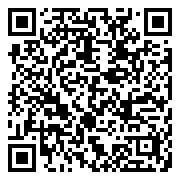 五行降妖师-0.05折转游送幻化-混服
