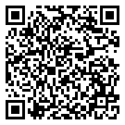 神将无双-0.1折GM定制版-混服