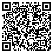 云海寻仙记-游云求仙0.05折免费版