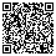 武将无双-1折天天送代金-无双服