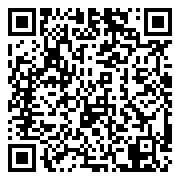 梦幻七雄-仙境元宝H5