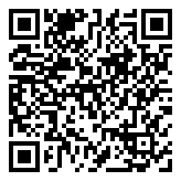 武圣神尊(0.1折激爽版)H5