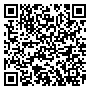 风暴之眼-0.1折6480买断版-混服