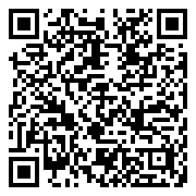 戳爆三国-0.05折开局送敖丙-绿色服