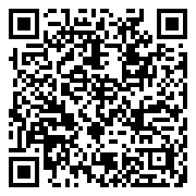 秦时明月卡牌版-四字服