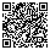 逍遥春秋星辰版送充值卡