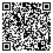 炫斗三国-0.05折三国买断-混服