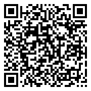 萌仙记-0.05折轮回西游H5