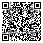 巅峰霸业-无限十连抽0.05折-混服