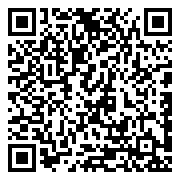 传奇世界之仗剑天涯H5(首续0.1折)-绿色服