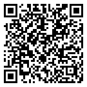 沧海一剑-0.05折武动六界-混服