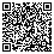 号令天下2-0.05折送充三国-混服