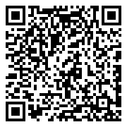 小小蚁国-极速发育版