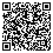 风色传说H5-双线服