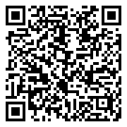 蜂鸟五虎将-纷争三国0.1折-混服