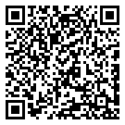 斩幻想-0.05折梦幻斩仙-绿色服