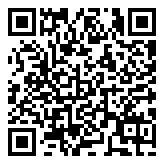 鏖战三国百抽版天天神将