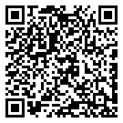 天域至尊-0.05折十倍返利版