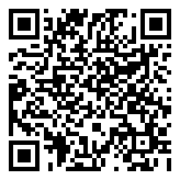 魔塔与英雄-0.1折扣版H5