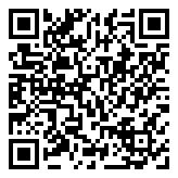 自创武林H5（三字服）