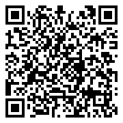 剑与魔法-魔性塔防