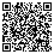 公元-0.1折-混服