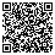 缤纷爱消除-0.1折登录送王胖子-混服