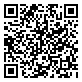 西游战记满v版神仙打架