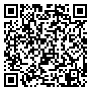 项羽传-0.1折每日送九尾-绿色服