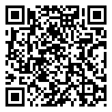 一刀传世H5-龙叔服