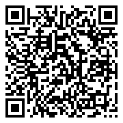 开天霸兵-五流派霸业沉默