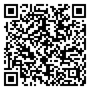 猎魔远征-0.05折免单送6480-混服