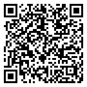 全民手速-0.1折买断-混服