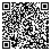 三分天下-0.1折免费版-混服