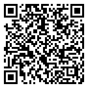 盖世强者-太古奥义日送100