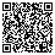 进击的正太-0.1折新世界启航-混服