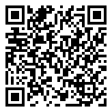 战盟-文字传奇-老板服