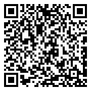 帝国雄师-返10倍豪礼