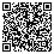 魂斗三国-0.1折将星鏖兵-混服