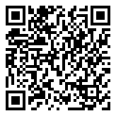 龙王传说（无限送真充）H5