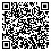 五岳乾坤-0.1折今生来世-绿色服