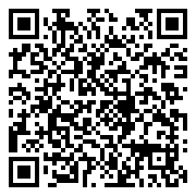 天封城-复古三职业